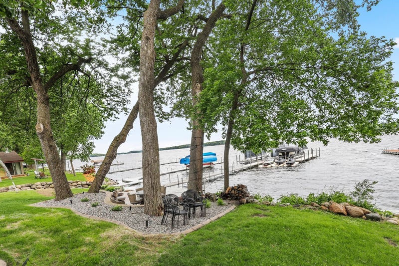 9029 Ingram Ave NW, Annandale, MN 55302