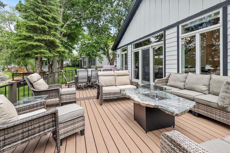 9029 Ingram Ave NW, Annandale, MN 55302