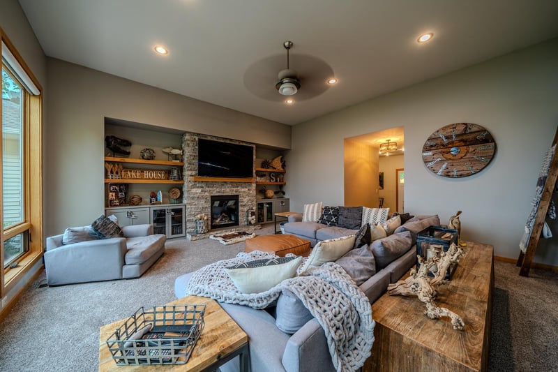 1481 Long Lake Dr, Detroit Lakes, MN 56501