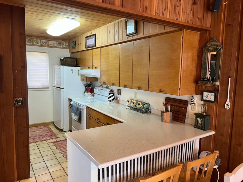 3 Norwood, Lutsen, MN 55612