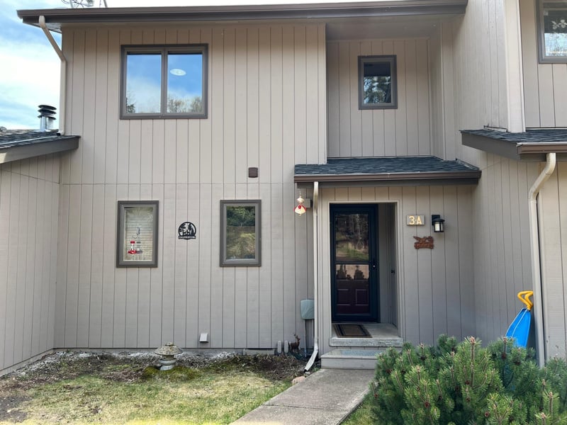 3 Norwood, Lutsen, MN 55612