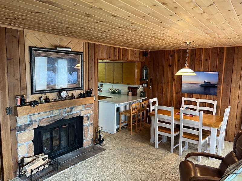 3 Norwood, Lutsen, MN 55612