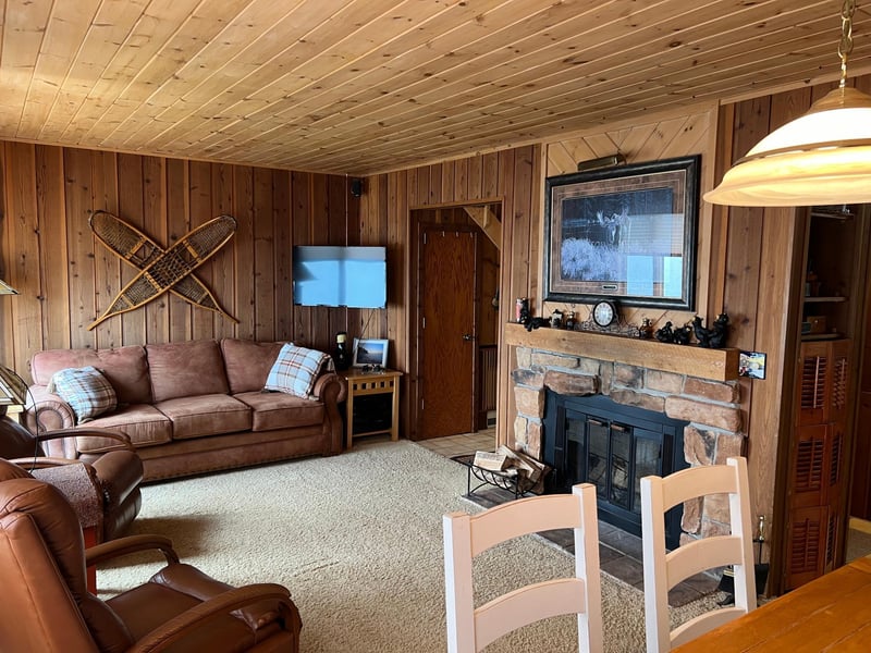 3 Norwood, Lutsen, MN 55612