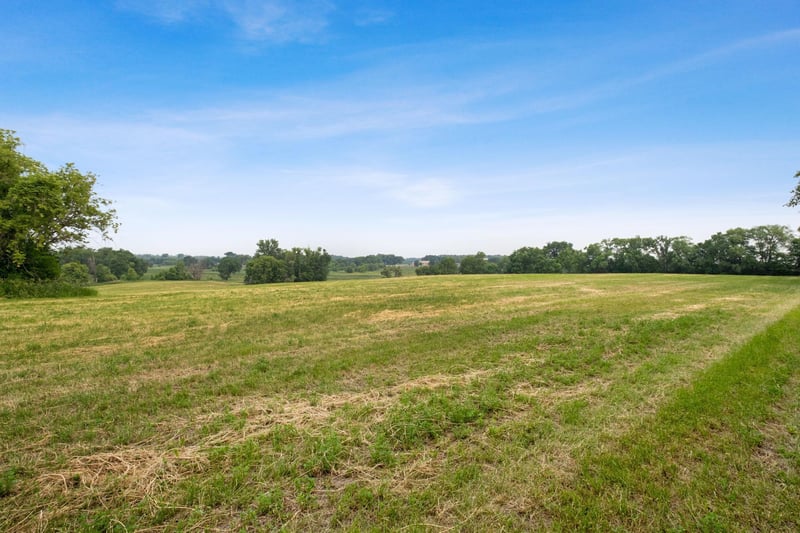 xxx Stevens St SW, Watertown, MN 55388
