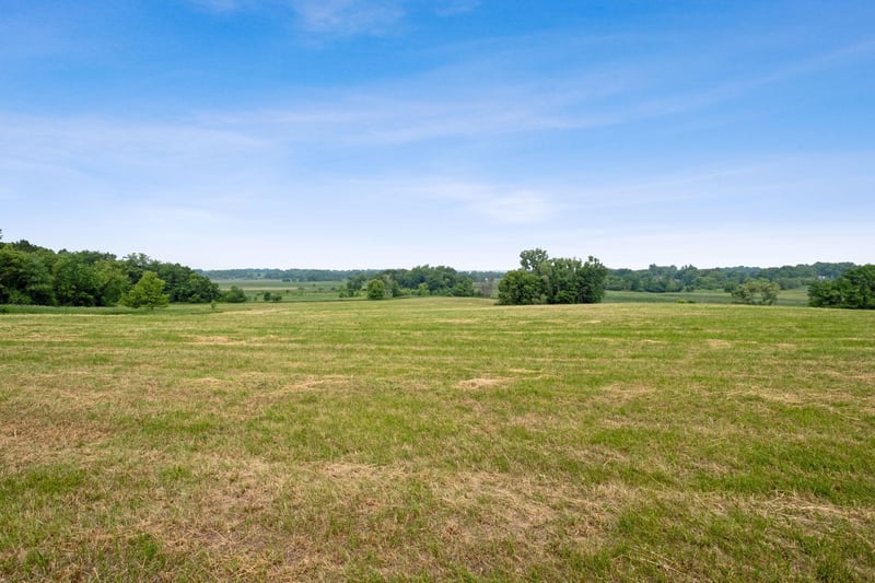 xxx Stevens St SW, Watertown, MN 55388
