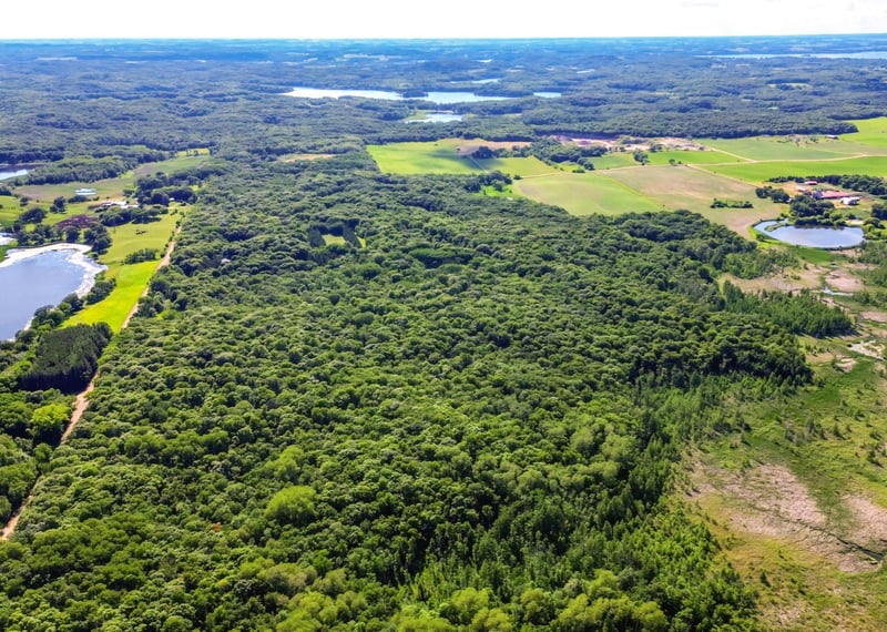 385XX 280th Ave, Dent, MN 56528