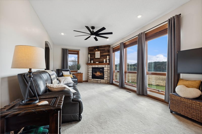 4415 Miller View Rd, Elko New Market, MN 55020