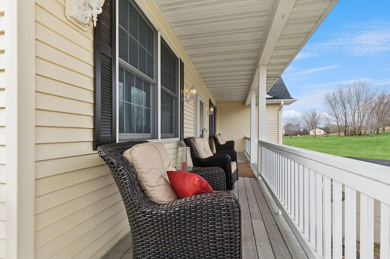 4415 Miller View Rd, Elko New Market, MN 55020