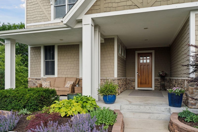6965 Lake Harrison Cir, Chanhassen, MN 55317