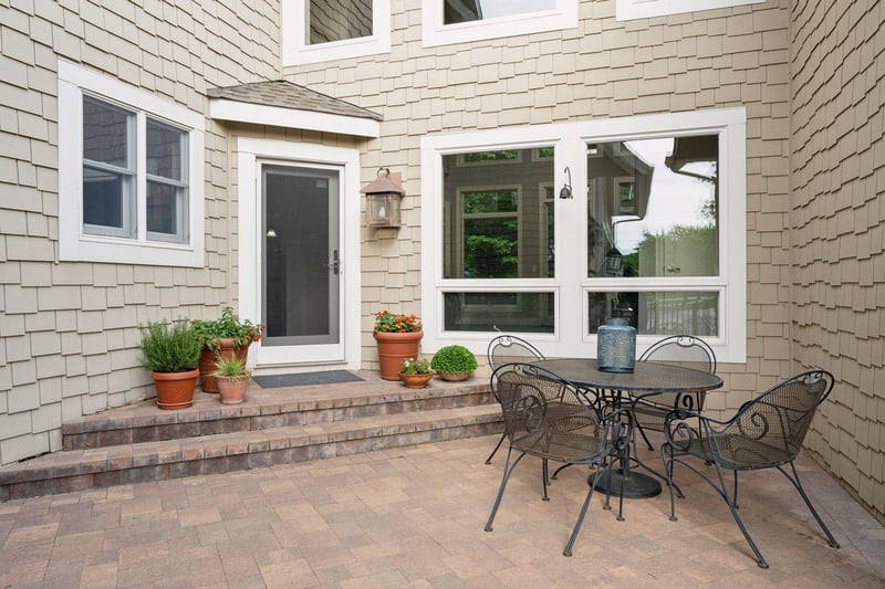 6965 Lake Harrison Cir, Chanhassen, MN 55317