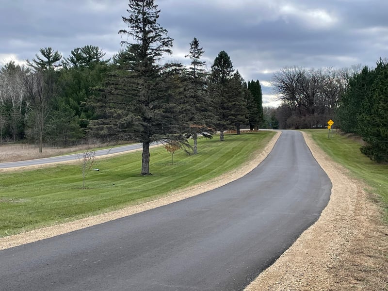 lot 54 - 55 Pacer Loop, Browerville, MN 56438