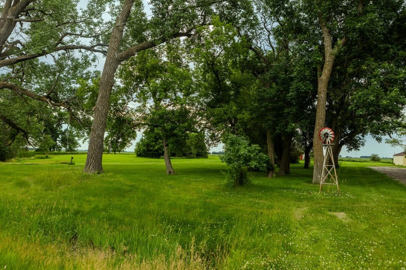 59499 State Highway 28, Chokio, MN 56221