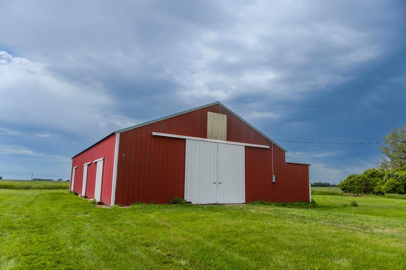 59499 State Highway 28, Chokio, MN 56221