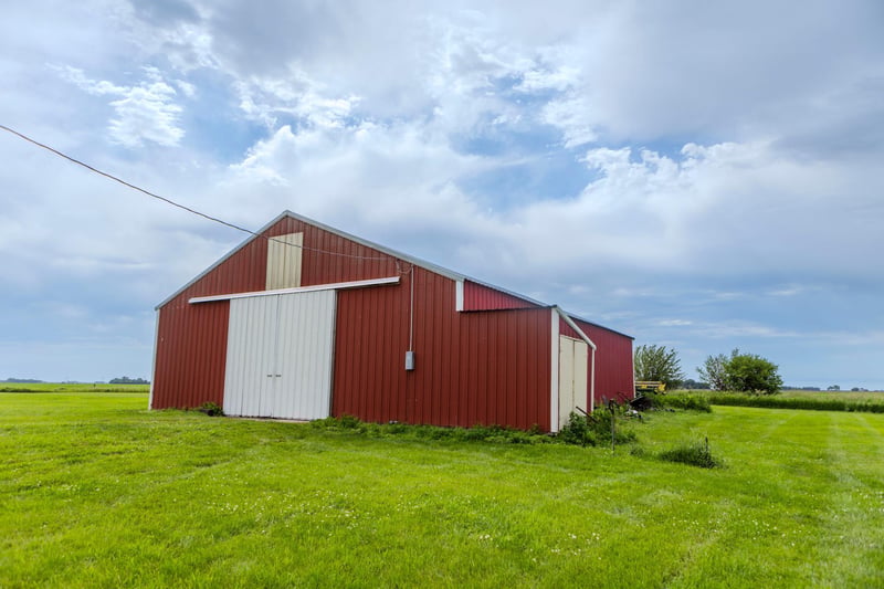 59499 State Highway 28, Chokio, MN 56221