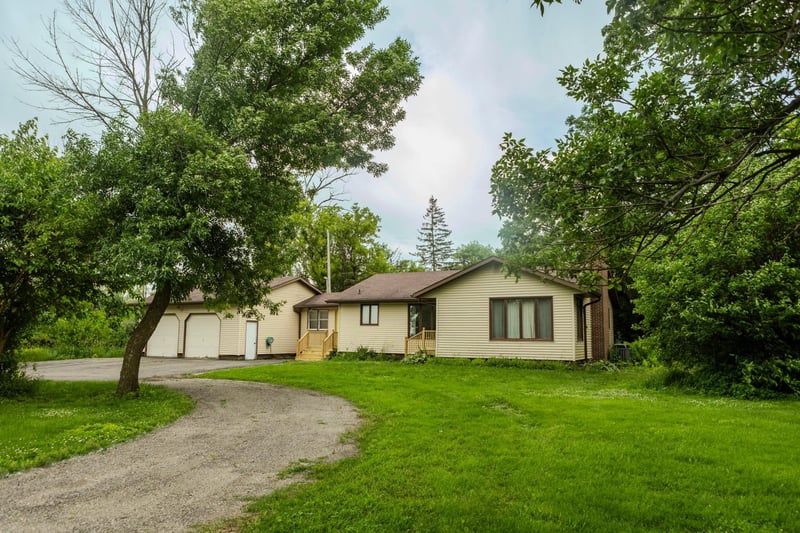 59499 State Highway 28, Chokio, MN 56221