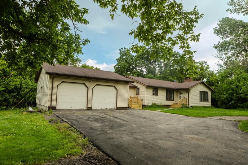 59499 State Highway 28, Chokio, MN 56221