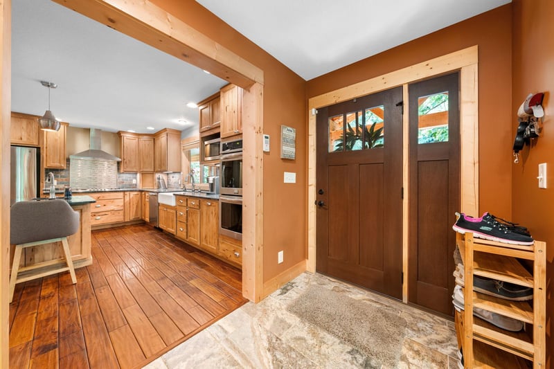 29122 Brozie Rd, Danbury, WI 54830