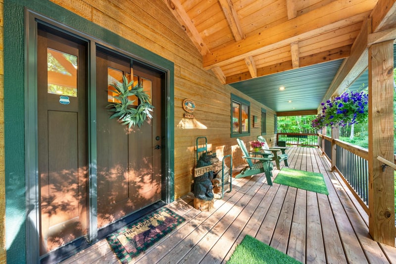 29122 Brozie Rd, Danbury, WI 54830