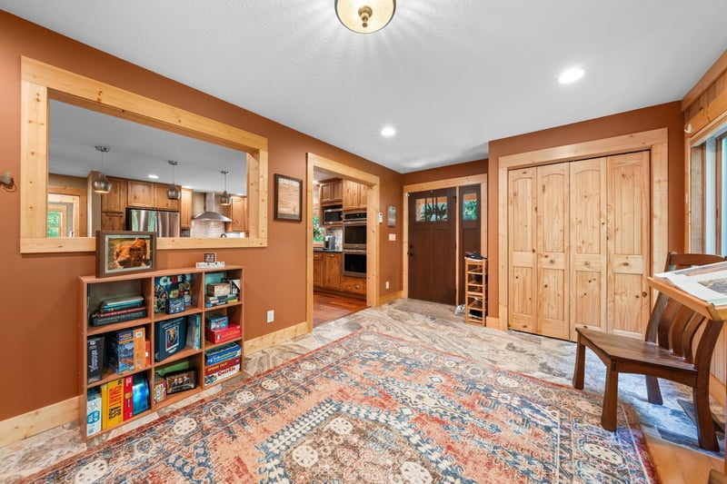 29122 Brozie Rd, Danbury, WI 54830