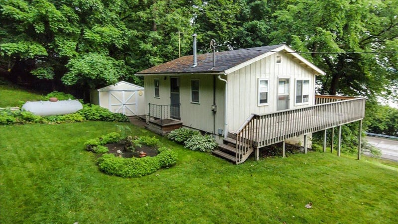 70920 214th Ave, Reads Landing, MN 55968