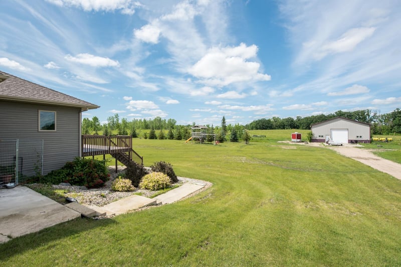 26952 County Road 24, Glenwood, MN 56334