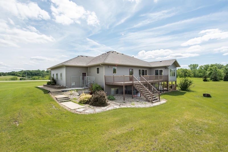 26952 County Road 24, Glenwood, MN 56334