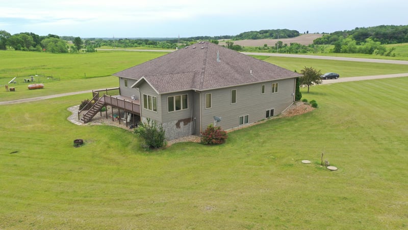 26952 County Road 24, Glenwood, MN 56334