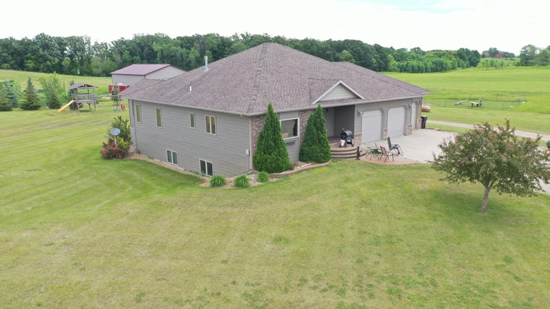 26952 County Road 24, Glenwood, MN 56334