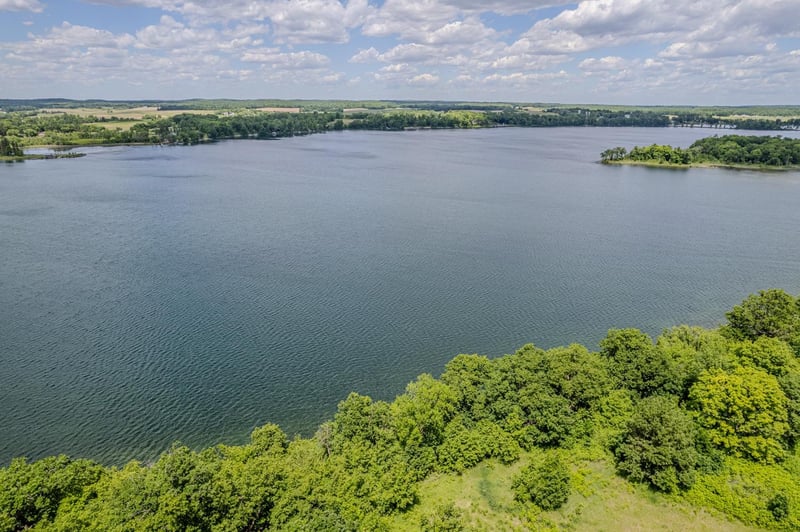 TBD 316th Ave, Vergas, MN 56587