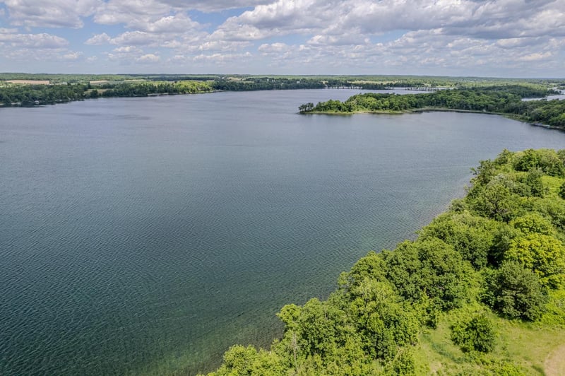 TBD 316th Ave, Vergas, MN 56587