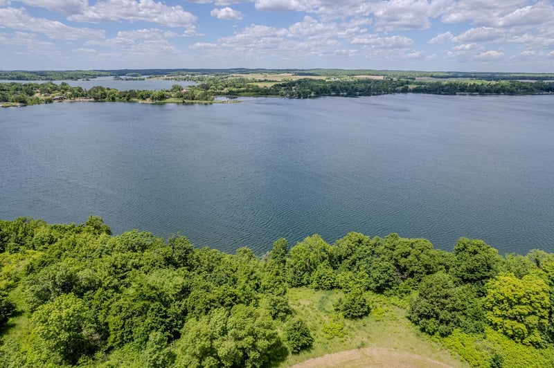 TBD 316th Ave, Vergas, MN 56587