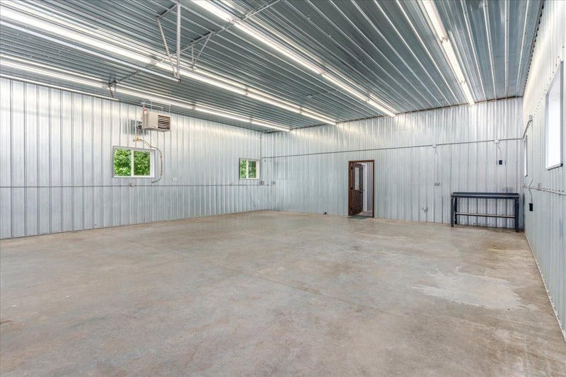 1834 23rd Ave, Star Prairie, WI 54026
