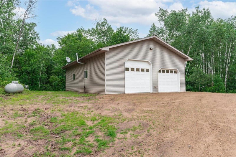 1834 23rd Ave, Star Prairie, WI 54026