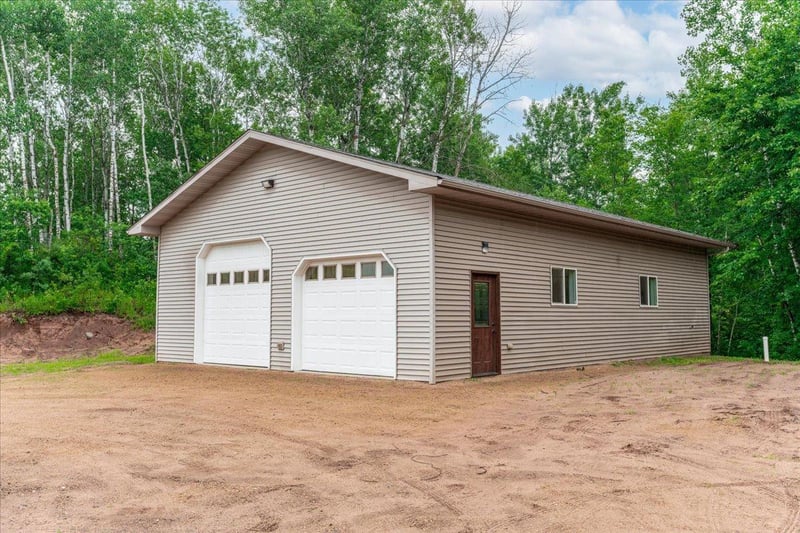 1834 23rd Ave, Star Prairie, WI 54026