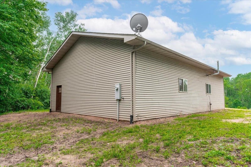 1834 23rd Ave, Star Prairie, WI 54026