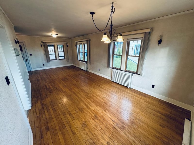 508 N 2nd St, Alma, WI 54610