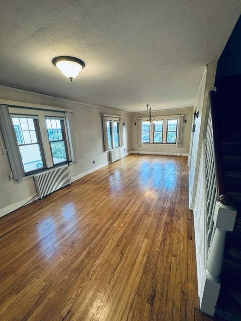 508 N 2nd St, Alma, WI 54610