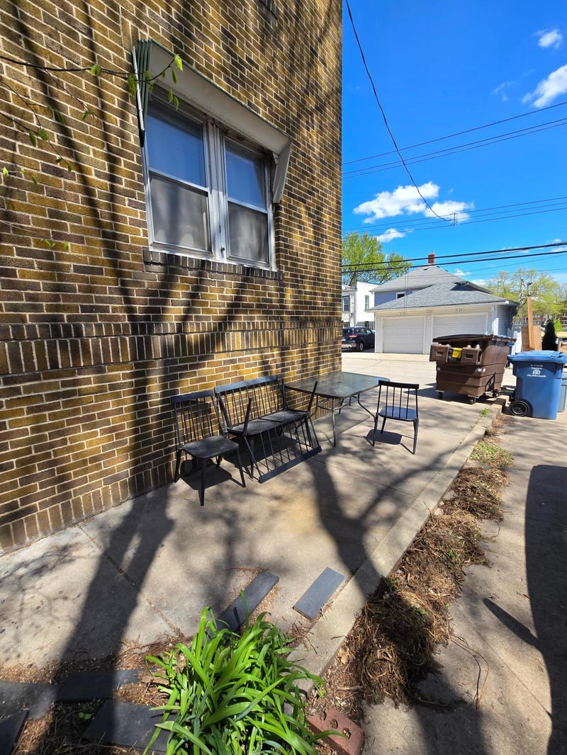 3125 Colfax Ave S, Minneapolis, MN 55408