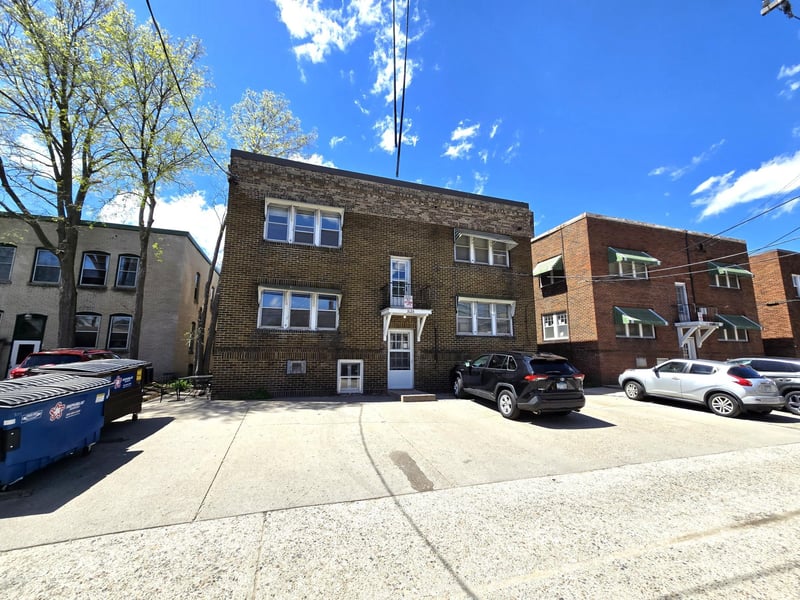 3125 Colfax Ave S, Minneapolis, MN 55408
