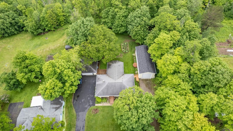 1724 Norton Rd, Duluth, MN 55803