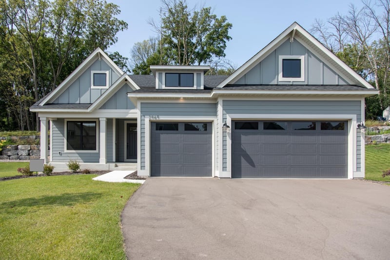2969 Westwind Ct, Little Canada, MN 55109