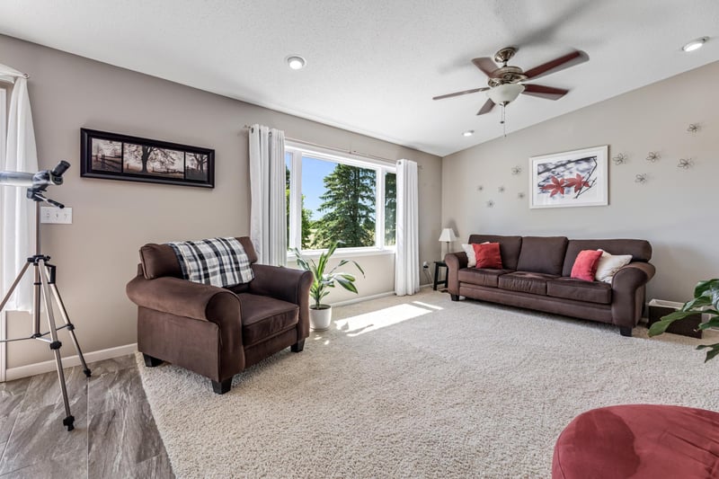 W2047 Mike Varenick Rd, Alma, WI 54610