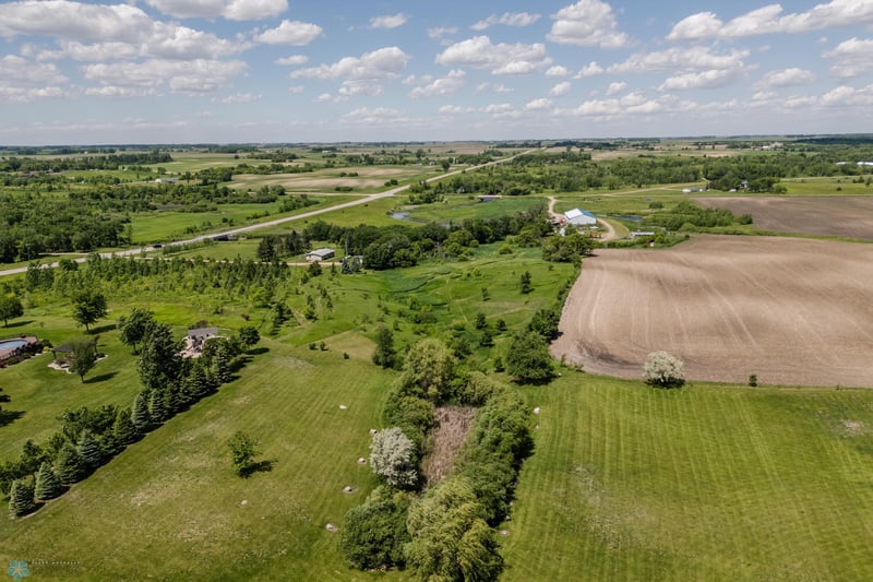 26188 6th Ave N, Hawley, MN 56549