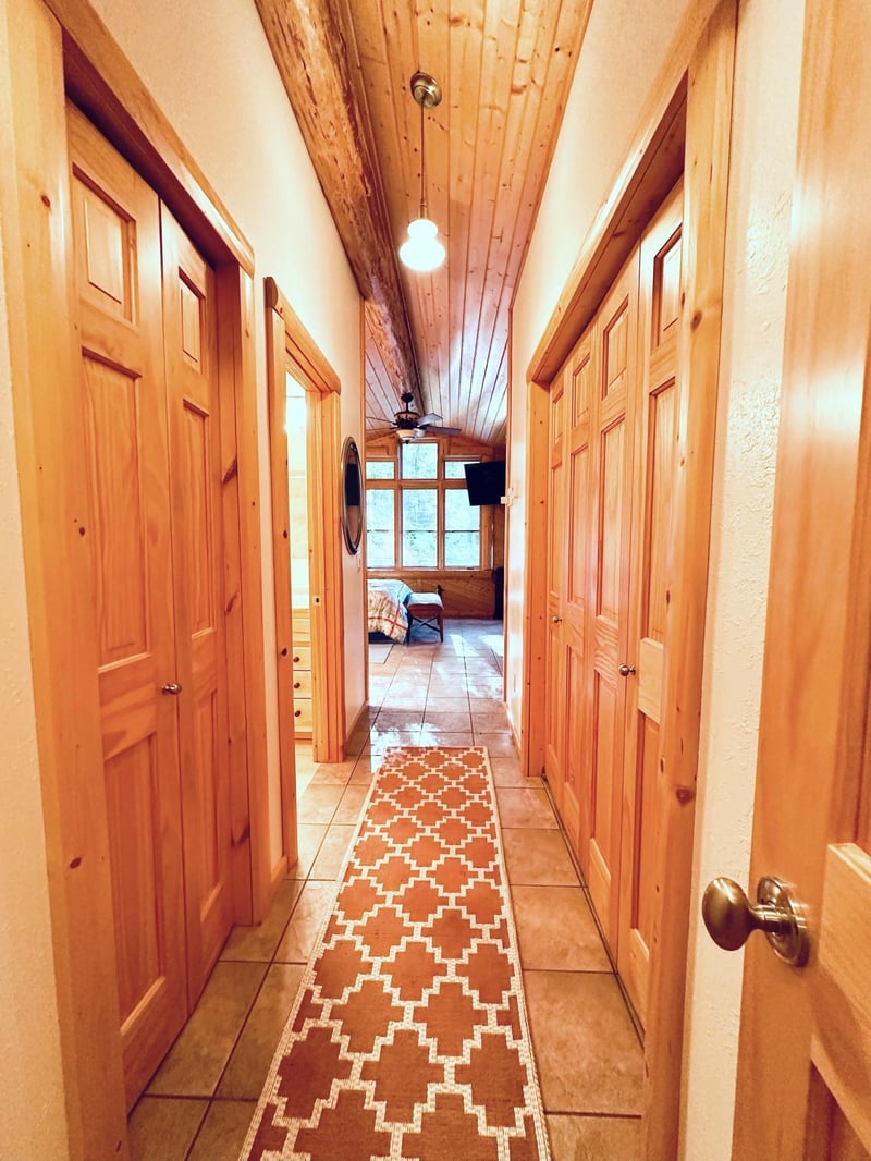 33612 W Deer Lake Rd W, Deer River, MN 56636