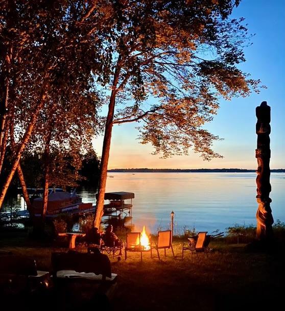 33612 W Deer Lake Rd W, Deer River, MN 56636