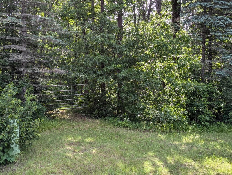 TBD Cemetery Rd, Jenkins, MN 56456