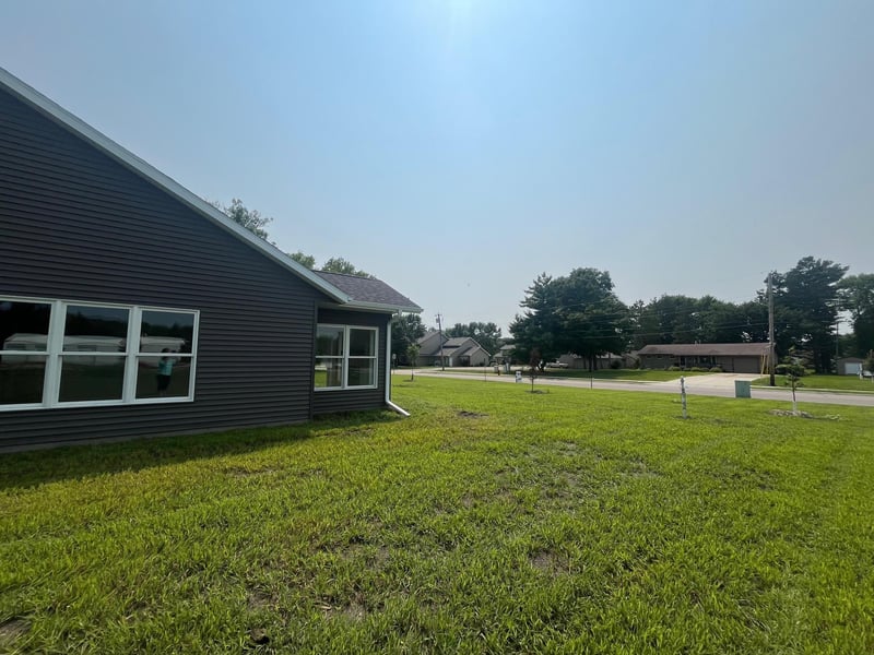 104 Gray Fox Pa, Eagle Lake, MN 56024