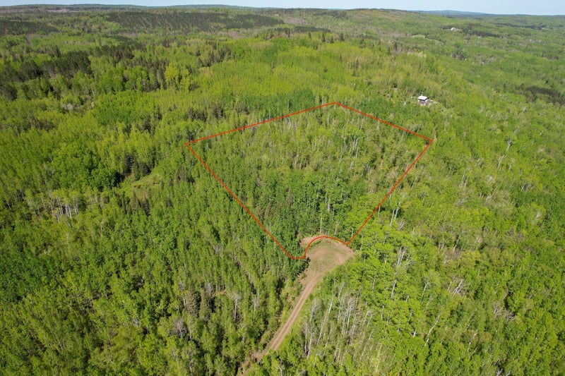 1X Mountain Trl, Grand Marais, MN 55604