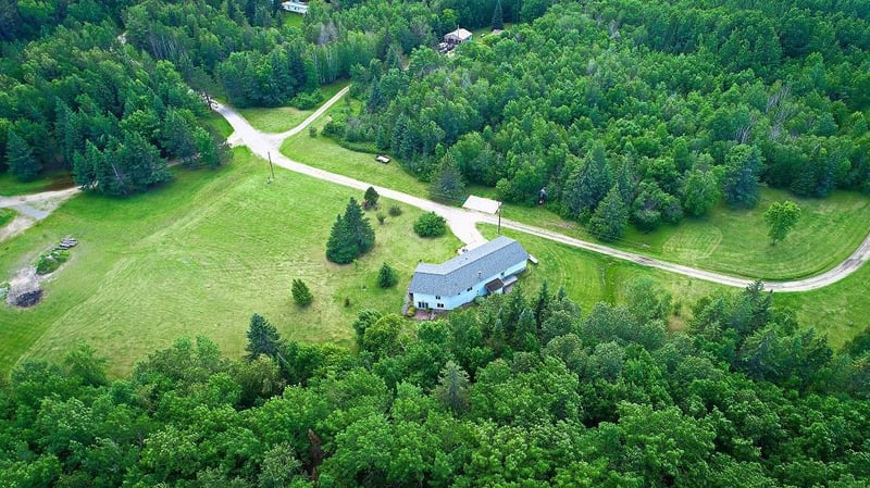 28630 693rd Ave, Roosevelt, MN 56673