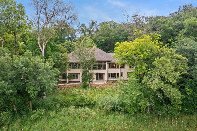 1280 Lyman Ave, Orono, MN 55391